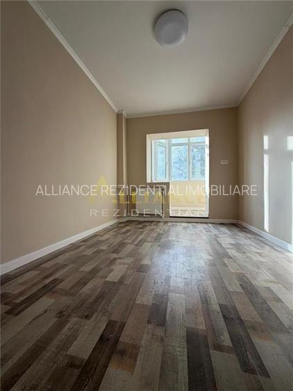 Aparatorii Patriei-Apartament 3 Camere-Gata de Mutare - 9