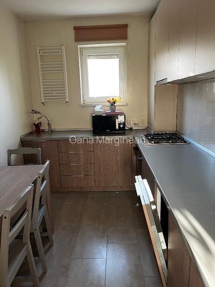 Apartament modern si spatios - 3