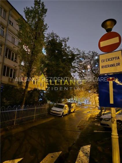 Sector 3,Dristor Apartament 3 Camere - 14