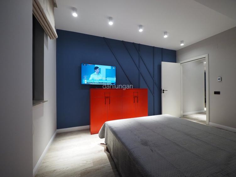 Apartament 2 camere zona Primo - 4