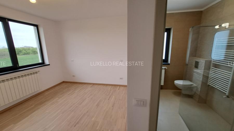 DIRECT DEZVOLTATIR: VILE EXCLUSIVISTE IN COMPLEX REZIDENTIAL - 29