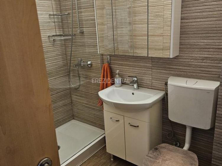 Apartament - 2 camere - decomandat - Sos Oltenitei - 9