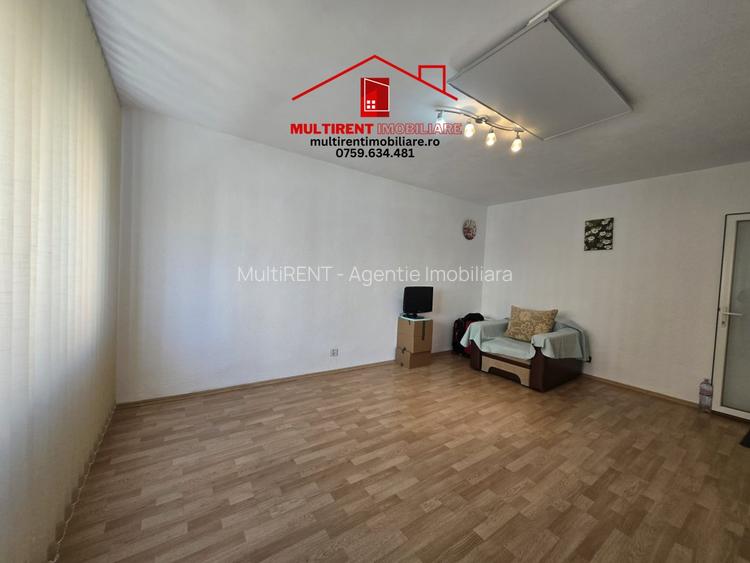 cartier E3 - Apartament 2 camere etaj 1 - 10