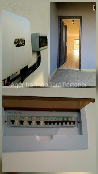 Casă / vilă jud. Argeș / com. Micești , stadiul "La Cheie" ! - 14