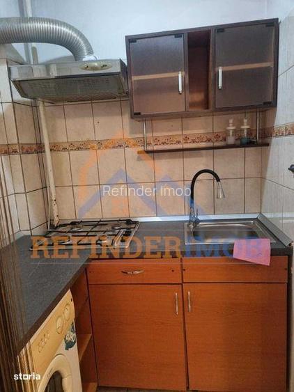 Oferta Garsoniera zona Drumul Taberei - Afi Cotroceni - 3