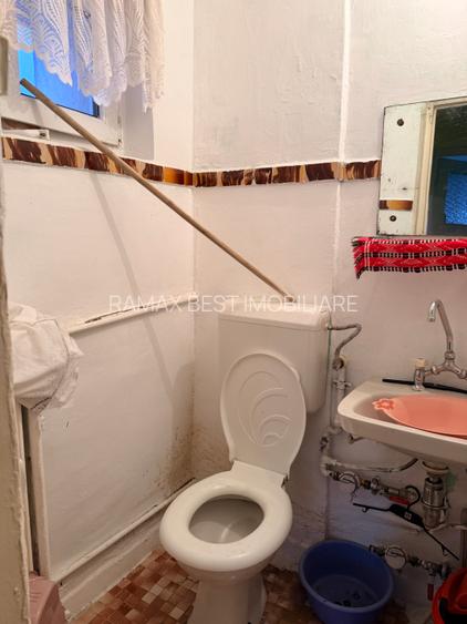 Piața muncii , parc Gheorghe Petracsu - 10