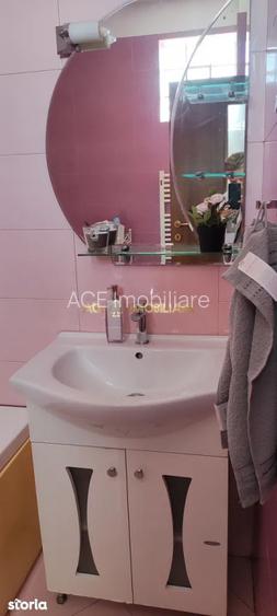 3 Camere de inchiriat | Damaroaia | Metrou | Centrala | Cat-Friendly - 11