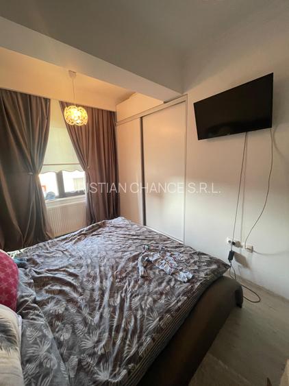 39303  Apartament 3 camere KM 4-5 - 9