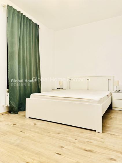 Studio | Mihai Bravu-Metrou | 40mp + Gradina Proprie 40mp - 5