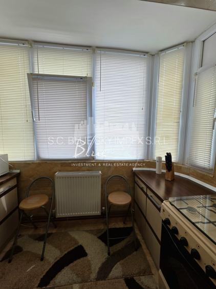 Apartament 2 camere situat in zona Icil - 8