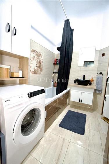 APARTAMENT 2 CAMERE | PARTER | ULTRACENTRAL | ORADEA - 12