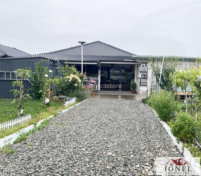 Vanzare casa noua in Alba Iulia - 10