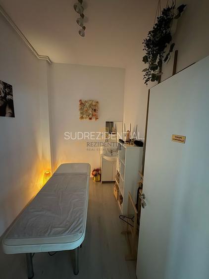 Predare afacere - Salon de infrumusetare, PLATA IN RATE, zona Viilor - 8