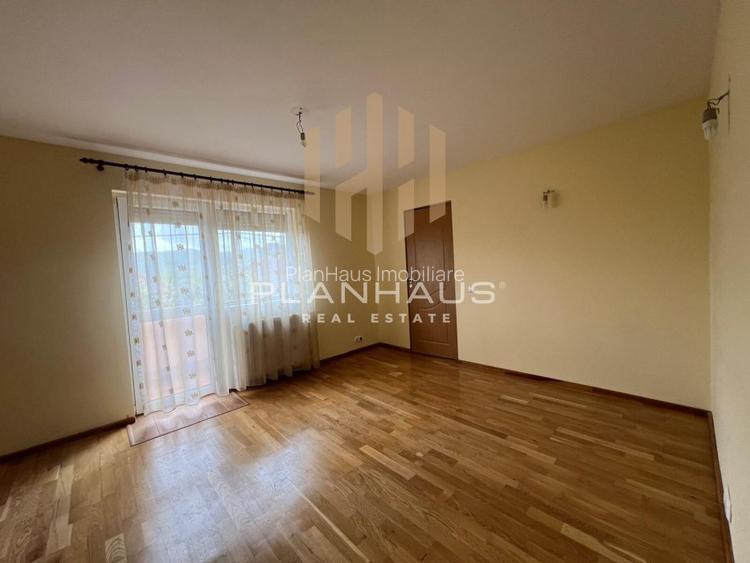 Casă P+M ,comuna Cicârlău , teren 1 000 mp ,15 min de Baia Mare - 23