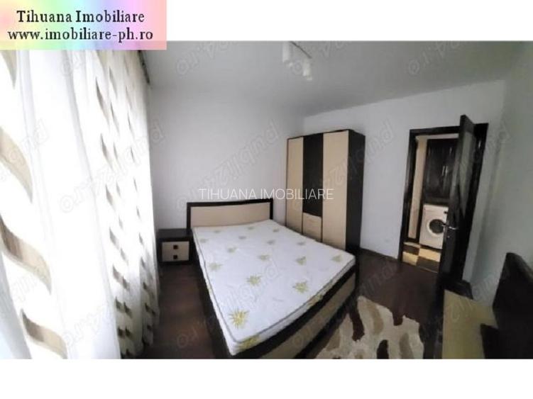 Apartament 3 camere de vanzare: Republicii(Prestij-8 Martie),etajul 2 - 7