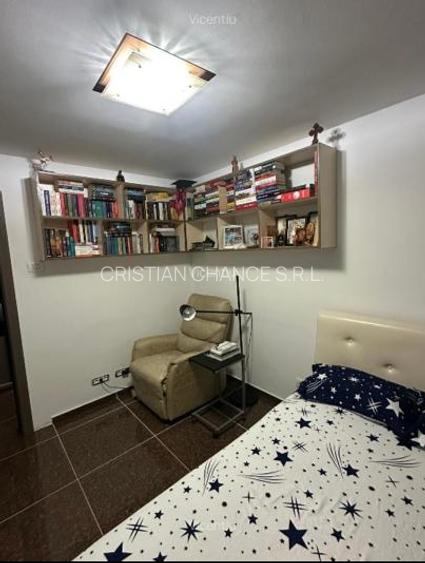 39351  Apartament 3 camere Inel 2 - 13
