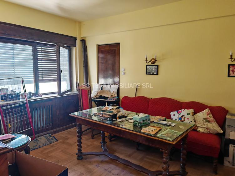 VANZARE AP 3 CAM - 8