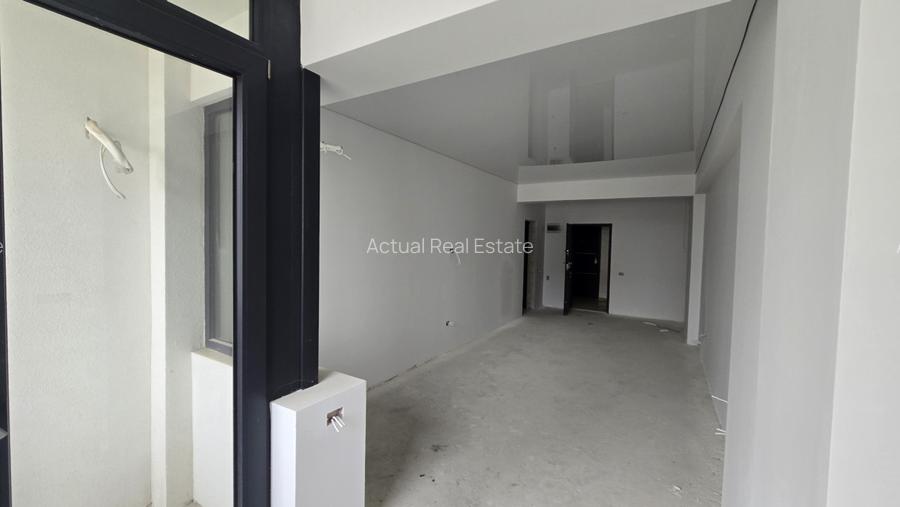 STUDIO LA MARE  |TVA INCLUS | MAMAIA NORD  - 7