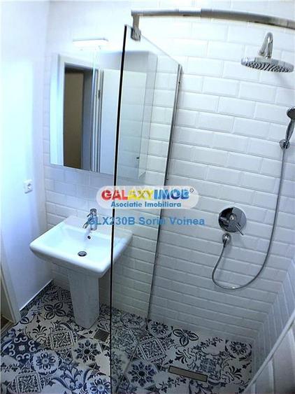 Apartament 2 camere Unirii Cocor | centrala | renovat | 2min. metrou - 28