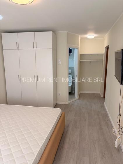 Dristor-Mihai Bravu, garsoniera moderna, 5 min metrou, renovata total - 4