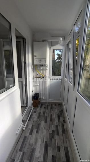 Apartament 2 camere în Tomis Nord - luminos, renovat complet - 7