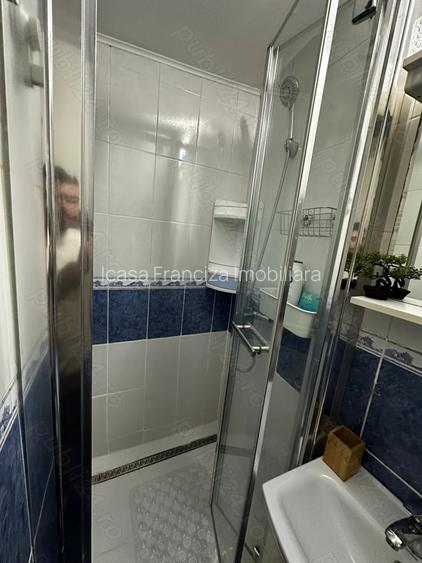 CASA 2 CAMERE + MANSARDA , CRANGASI, FINISAJE PREMIUM – PRET DE GARSONIERA !!!!! - 5