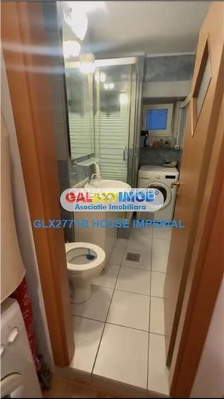 Apartament 4 camere de vanzare - Calea Victoriei  Locație de excepție - 8