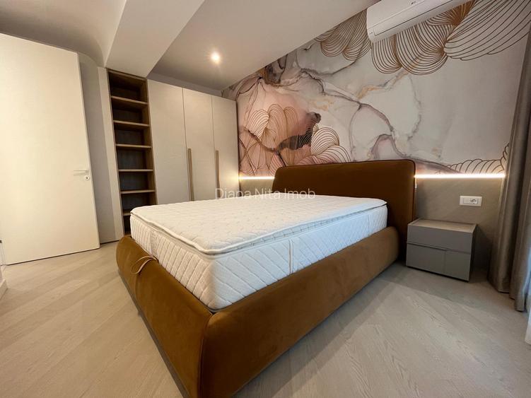 Apartament 2 camere/ Cortina North/ Pipera/ Promenada+ parcare - 4