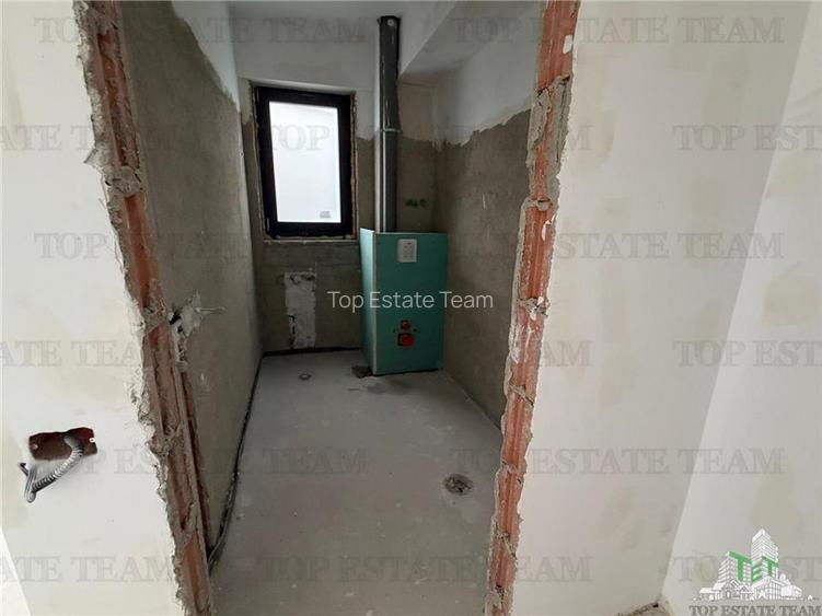 Baneasa | Apartament 3 camere cu dressing si balcon | Etaj 2/3 | 229.000 euro + - 5