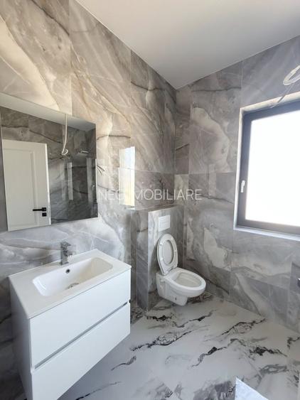 Apartament 2 Camere - 94.000 euro - Zona Eso Giroc - 12