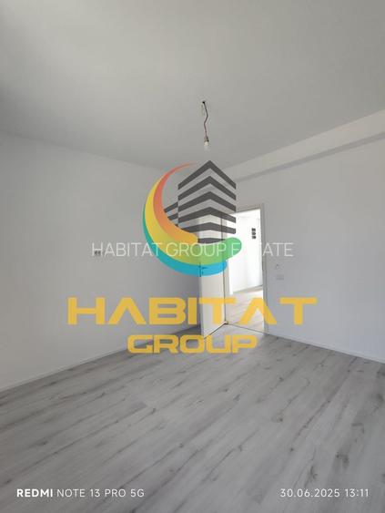 Casa 4 camere | Finisaje Premium | Mutare Rapida - 9