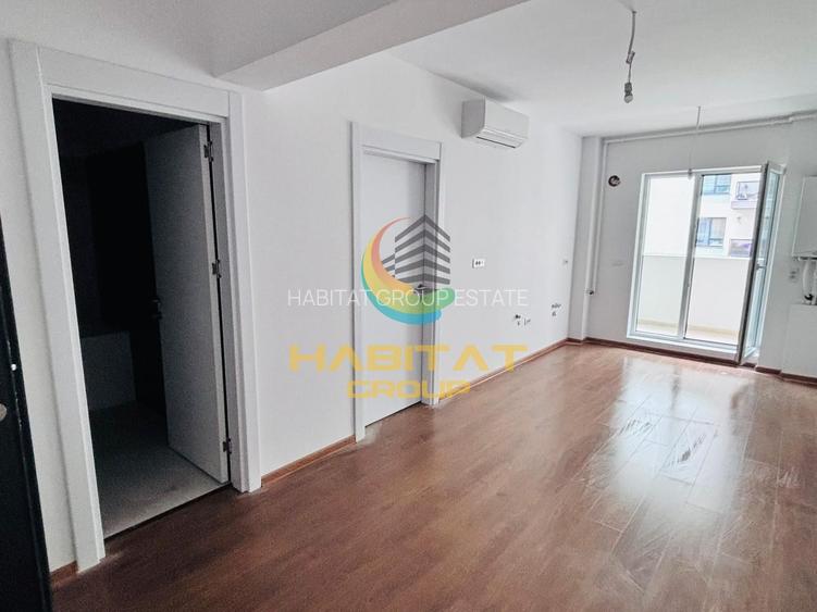 Vanzare Apartament 2 Camere- 5 Minute Metrou Berceni! - 10