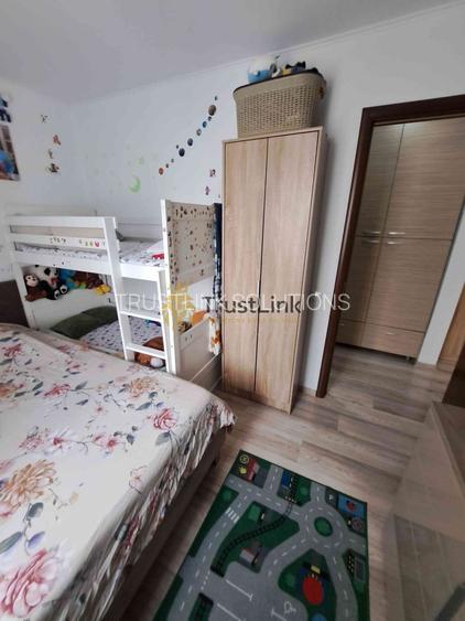 Apartament 2 camere - 4