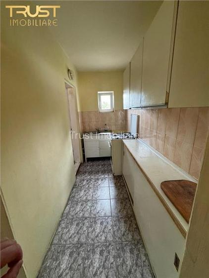 Casa 8 Camere I Zona Hasdeu I Teren 276 MP - 14