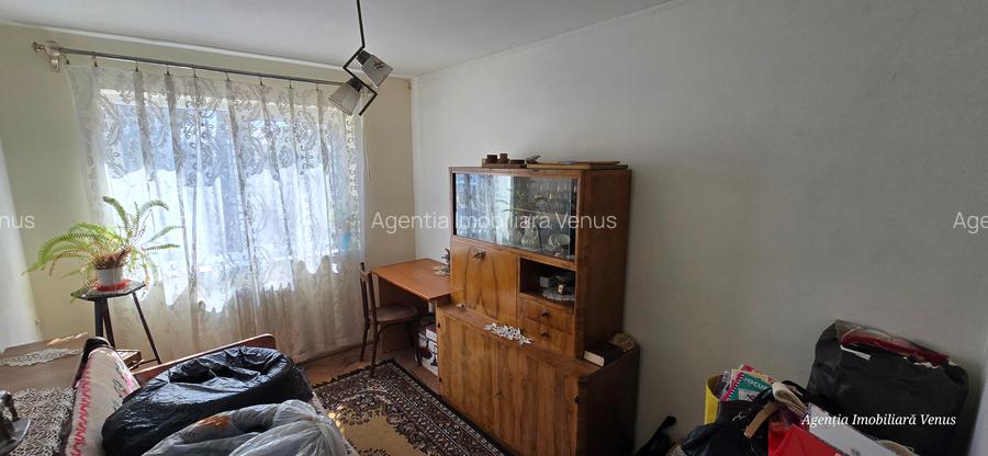 Apartament 4 camere Unirii - 3
