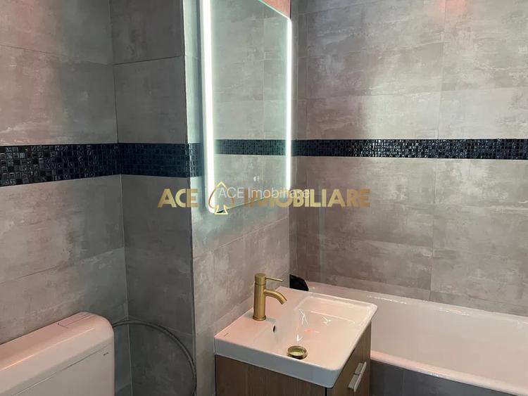 3 Camere de inchiriat | Colentina | Mobilat | Utilat - 7