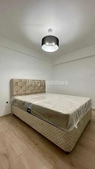 Apartament 2 camere,  mobilat si utilat, in zona Sigma  - 4