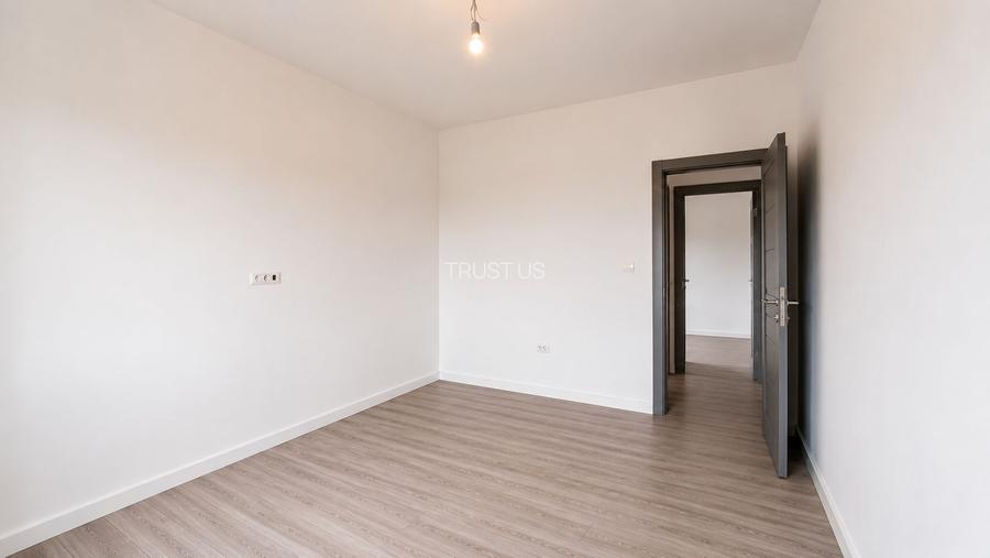 Comision 0% Duplex 3 dormitoare Mosnita Noua - 13