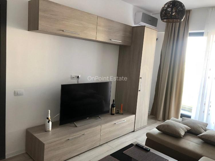 Apartament 2 Camere Mobilat, utilat, Novum Grozavesti - 9