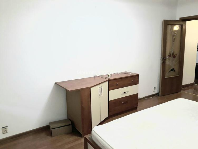 Colentina, Doamna Ghica, Parc Plumbuita, semistradal, Centrala Termica - 8