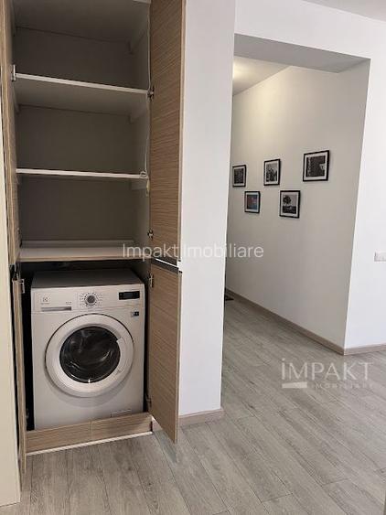 Apartament 3 camere cu view superb - 6