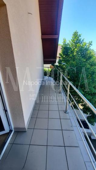 Casa 7 camere de inchiriat in Gruia, Cluj Napoca - 22