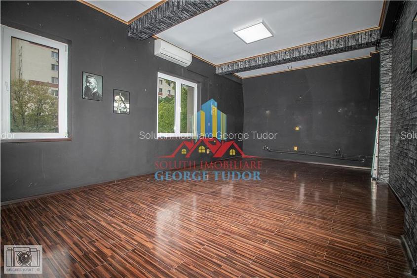 Inchiriere spatiu comercial, 0% COMISION, Str. Sergent Ion Iriceanu 35 - 10