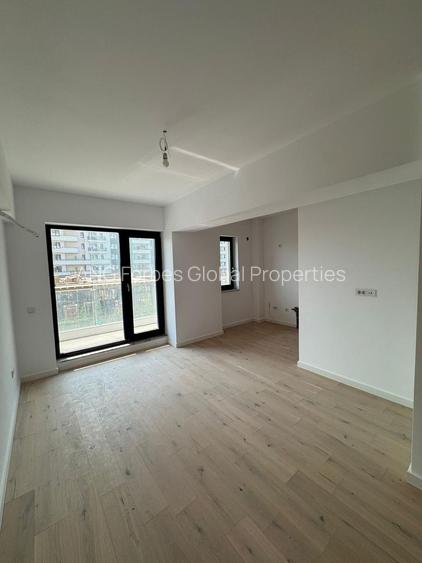 APARTAMENT CU 2 CAMERE DE VANZARE PIPERA - 8