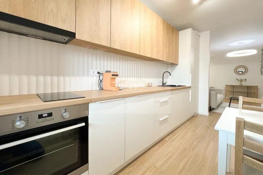 🏷️Apartament 2 camere de închiriat| Zorilor| Prima închiriere - 3