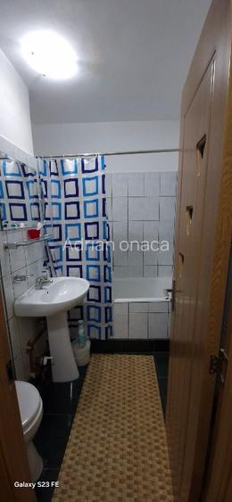 Garsonieră de vânzare – 32 mp – mobilată – Strada Ghiță Șerban – proprietar - 3