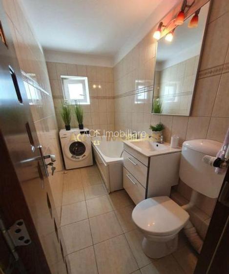 3 Camere de inchiriat | Vitan | Metrou | Mobilat | Utilat - 5