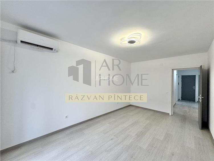 Vanzare apartament 2 camere, bloc nou, White Tower Sud Ploiesti - 4