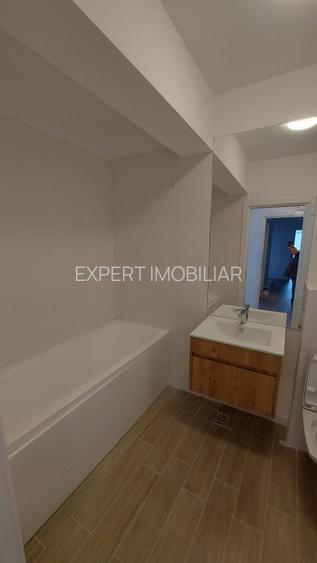 VANZARE 3 CAMERE TITAN - GURA PUTNEI 114 MP - 11