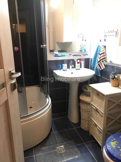 Apartament 2 camere, 46mp, zona Penny - 7